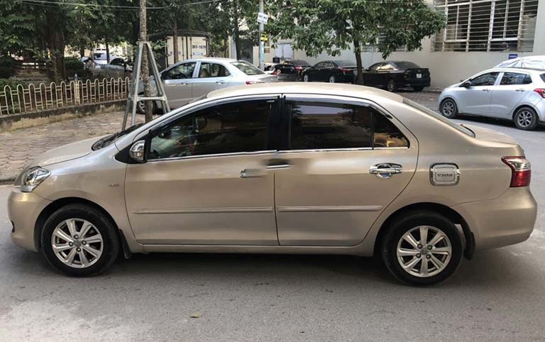 vios 2